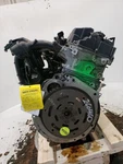 Engine 3.0L Xi Awd Fits 2008-2010 Bmw 528I 1538783 Authentic Oem. Fixed Price $391.95.