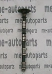 2000-2004 Cadillac Northstar 4.6L Right Exhaust 12553003. Fixed Price $89.93.