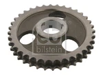 Febi Gear/sprocket Camshaft Mercedes-benz 2,3 2,0 A1020520901. Fixed Price $57.68.