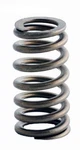 Fits 1999-2015 Ford 4.6L 5.4L 6.8L Sohc V8 16V Valve Spring (4 Pack). Fixed Price $25.25.
