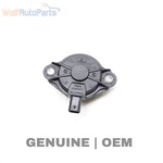 2016-2019 Porsche 911 / Camshaft Timing Actuator Solenoid 94610505379. Fixed Price $44.99.