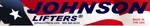Johnson 2110R-16 "drop-in" Performance Lifters Chevy Ls Engines Set Of. Fixed Price $828.00.