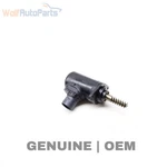 2018-2025 Bmw X3 G01 / Camshaft Timing Actuator Solenoid 8652738. Fixed Price $129.99.