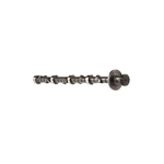 Melling CASC-3 Stock Replacement Camshaft For Select 63-67 Cadillac Models. Fixed Price $279.13.