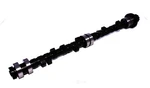 Engine Camshaft Comp 41-600-7. Fixed Price $795.72.