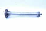 2002-2004 Porsche 911 Boxster Ims Intermediate Shaft 2.7 / 3.2 3.6 Oem. Fixed Price $341.26.