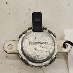 Subaru Crosstrek Variable Timing Gear Oil Control Valve Cylinder Head 2023 2022. Fixed Price $76.45.