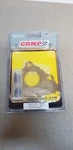 Comp Cams Bronze Thrust Plate Fits Gm Ls Engines CO5400TP-KIT. Fixed Price $240.00.