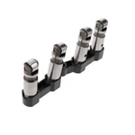 Mopar Engine Valve Lifter & Yoke 5038785AD For Chrysler Dodge Jeep Ram 05-20. Fixed Price $297.99.