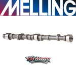 Melling 22116 Class Aftermarket Engine Camshaft For Mercury 2.5L & 3.0L 4-CLY. Fixed Price $224.99.