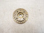 Camshaft Phasing Unit For Bmw Series M3 M4 3.0 S58B30A 8053403. Fixed Price $179.00.