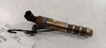 Saturn Vue Variable Timing Gear Oil Control Valve Solenoid Cylinder Head 2008 09. Fixed Price $32.86.