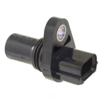 Engine Camshaft Position Sensor Wve 5S11490. Fixed Price $65.56.