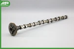 09-13 Bmw E90 X5 335D M57 Diesel Engine Intake Inlet Camshaft 7791579 Oem. Fixed Price $130.00.