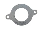 Genuine Gm Retainer 10168501. Fixed Price $15.62.