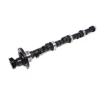 Competition 96-200-4 High Energy Camshaft. Fixed Price $404.29.