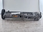 2016 Skoda Superb Iii 3V5 Camshaft Housing 04L103292H. Fixed Price $1007.03.