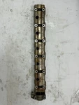 07-13 Bmw E90 E92 135I 335I N54 Engine Intake Inlet Camshaft Tray Ledge Oem. Fixed Price $180.00.