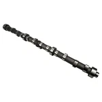 Crown Automotive Jeep Replacement 53010448AA Camshaft For 1999-2006 Tj, Wj,. Fixed Price $254.75.