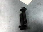 Camshaft Gear Bolt Set For 07-17 Jeep Compass 2.0 06509008AA. Fixed Price $19.95.