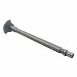New For Mercedes-benz C/e/r/slk/clk/glk 350 Engine Auxiliary Shaft 2720302872. Fixed Price $74.88.