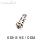 2011-2018 Porsche Cayenne / Camshaft Control Valve 94610505476. Fixed Price $69.99.