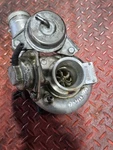 2003-2009 Turbocharger For Volvo S60 V70 B5244T5 30650634 Oem Rebuild. Fixed Price $67.91.