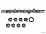 Amc Parts Engine Camshaft Kit For Golf, Jetta, Beetle, Passat 647060K. Fixed Price $159.93.