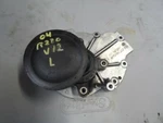 04 Mercedes V12 SL600 R230 Oem Left Front Cam Shaft Seal Housng A2750150201. Fixed Price $122.12.