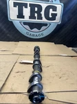 05-06 Nissan 350Z Infiniti G35 VQ35DE Revup Bank Intake Camshaft 13020-AC705. Fixed Price $216.40.