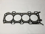 Ford Engine Cylinder Head Gasket DR3E6051AA / DR3E-6051-AA Oem, Genuine. Fixed Price $33.99.