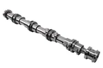 Genuine Gm Intake Camshaft 12698637. Fixed Price $98.26.