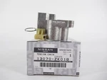 Genuine Oem Nissan 13070-ZK01B Timing Chain Tensioner. Fixed Price $87.92.