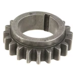 For Land Rover Range 87-02 Eurospare Timing Crankshaft Gear. Fixed Price $26.36.