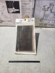 Summit Sbc Pushrods Chromoly, Heat-treated, 5/16 Dia. 7.894 IN.SUM-G6430100. Fixed Price $90.00.