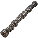 Melling MTC-8 Torque Towing Camshaft 4.8L, 5.3L, 5.7L, 6.0L, 6.2L, 7.0L. Fixed Price $320.99.