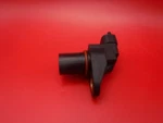 Camshaft Position Sensor Mercedes E320 R320 GL320 ML320 OM642 Diesel Bluetec. Fixed Price $21.59.