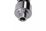 Genuine Gm 2017-2024 Sierra Silverado Engine Camshaft Assembly 12633925. Fixed Price $197.09.