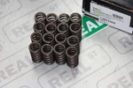 Kelford Mitsubishi Evo X 4B11T 75LB Valve Springs KVS11. Fixed Price $318.25.