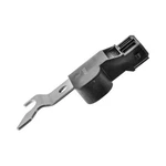 Herko Engine Camshaft Position Sensor CMP3035 For Suzuki Chevrolet Reno 04-08. Fixed Price $21.98.