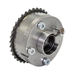 2ZRFE Engine Camshaft Timing Gear 13070-37010 For Toyota Corolla Matrix Xd 1.8L. Fixed Price $52.24.