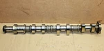 2017-2023 Hyundai Kia Stinger Genesis G70 G80 G90 3.3L Right Intake Camshaft. Fixed Price $160.00.