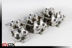 97-01 Porsche 911 Carrera 996 Camshaft Follower Housing Oem. Fixed Price $59.99.