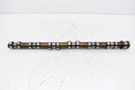 2010 Bmw 328XI E90 E92 3.0L N51B30 Intake Camshaft Oem KW40. Fixed Price $72.00.