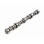 Elgin Camshaft E-1252-P; 2200-5400 Rpm .612/.612 Hydraulic Roller For Chevy Ls. Fixed Price $341.77.