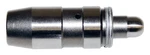 Crown Automotive 53021894AA Valve Lifter. Fixed Price $26.49.