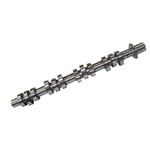 Dnj CAM4173L Left Camshaft Fits 2005-2010 Ford F-150 05-10 F-350 Super Duty. Fixed Price $197.99.