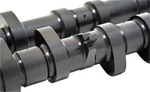 Gsc 7032S1 Billet Camshafts 268/268 For Toyota 3S-GTE Gen MR2/GT-FOUR. Fixed Price $732.95.