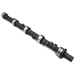 Crower 50230 Power Compu-pro Hydraulic Flat Tappet Camshaft. Fixed Price $301.99.
