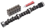 Edelbrock 3790 Performer-plus Camshaft Kit. Fixed Price $341.18.